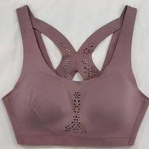 Victoria's Secret Sports Bra Size 34B